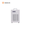 GD-AVR33 15000VA Большая емкость и высокоэффективная реле Стабилизатор напряжения для домашнего использования