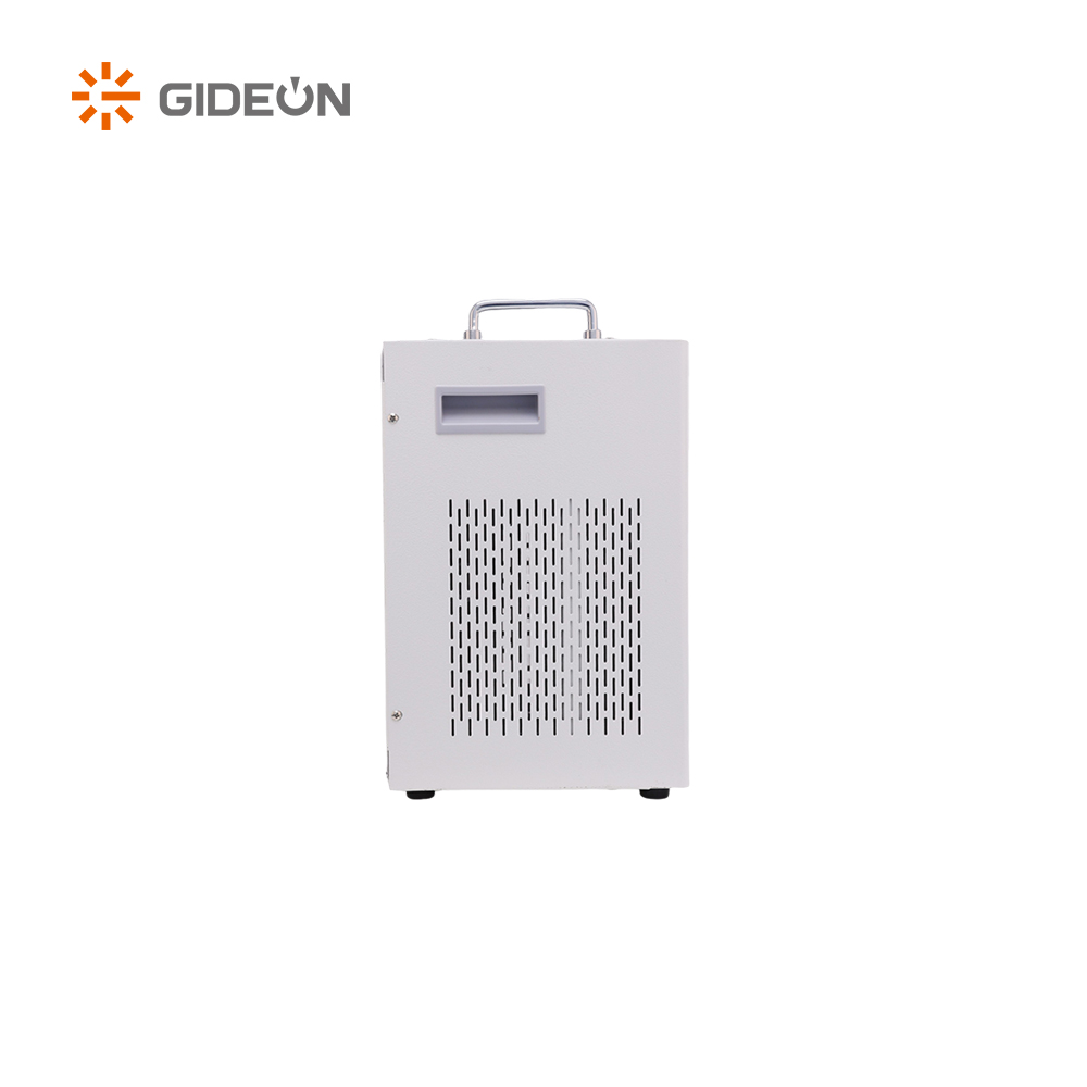GD-AVR33 15000VA Большая емкость и высокоэффективная реле Стабилизатор напряжения для домашнего использования