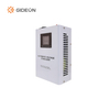 GD-VRW32 1KVA-10KVA Однофазный реле Стабилизатор напряжения с стандартной заглушкой и гнездой ЕС для дома
