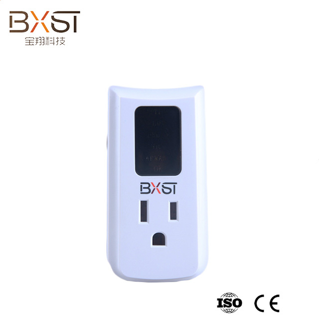 Регулируемое устройство защиты от перенапряжения BXST V069