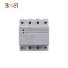 BXST DIN RAIL 230V 63A 3 Фазовое напряжение Protector v002