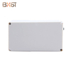 BXST Protector напряжение подключения для кондиционера V019-120V