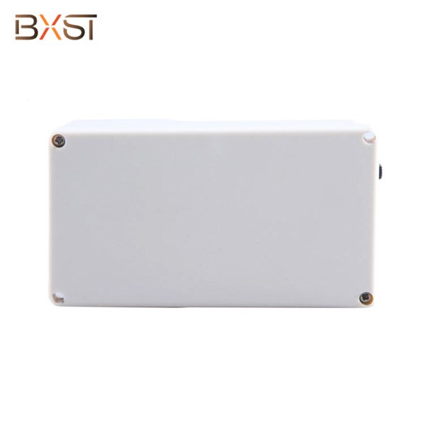 BXST Protector напряжение подключения для кондиционера V019-120V