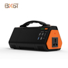Портативный аварийный питание BXST-лития с USB и типом C SS006-100W