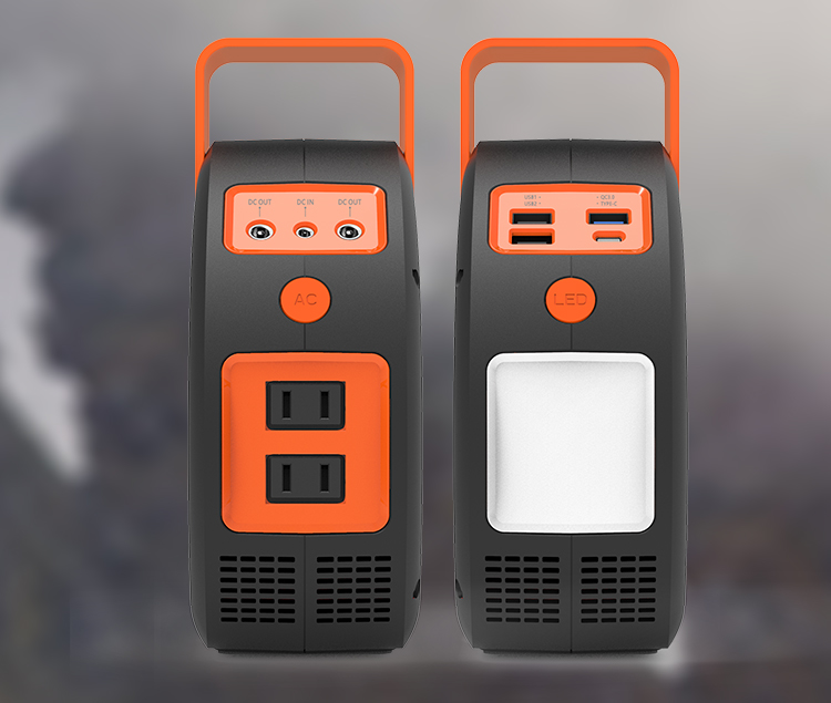 详情 页 -03-BX-SS007-100W_14