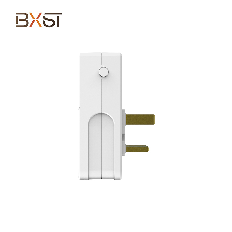 BXST UK 220V Protector для кондиционера V177 V177