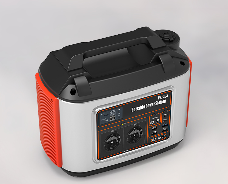 Подробности -07-BX-SS011-500W_12