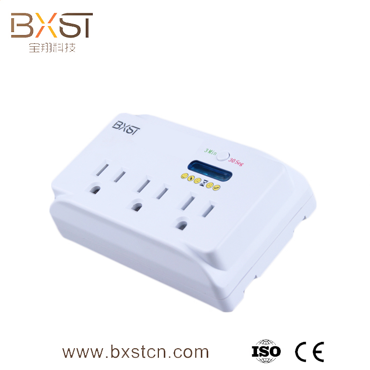 BXST Electric Socket Protector для стены V071