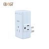 BXST 110v бытовая защита от перенапряжения V160