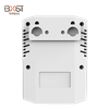 BXST Automatic Surge Protector для кондиционера V091-D