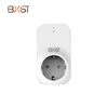 BXST EU Intelligent Regulate Protector V211 V211