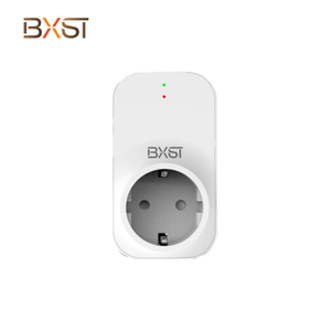 BXST EU Intelligent Regulate Protector V211 V211