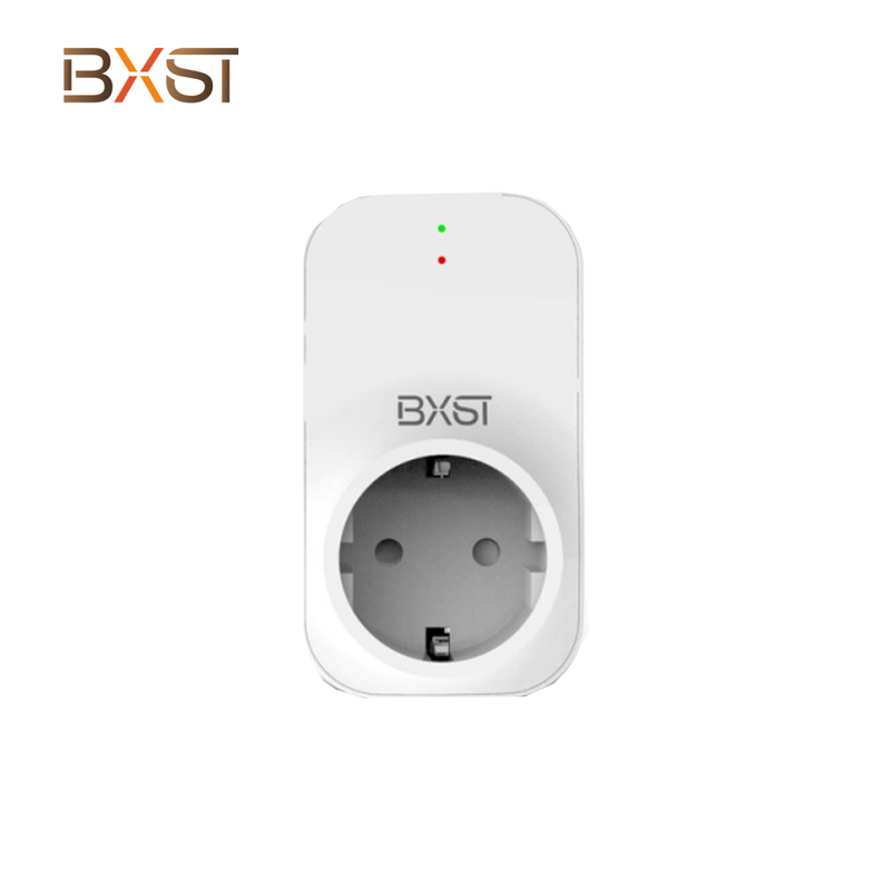 BXST EU Intelligent Regulate Protector V211 V211