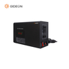 500VA-1500VA AVR31 AC Автоматический стабилизатор стены для дома с цифровым дисплеем