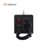 AVR30 220V AC RELAY TYPE AVR Регулятор напряжения ТВ -холодильник Стабилизатор напряжения для дома