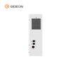 GD-IT038 3300W-12300W от гибридного инвертора сетки с сети с сети с общением RS485 BMS