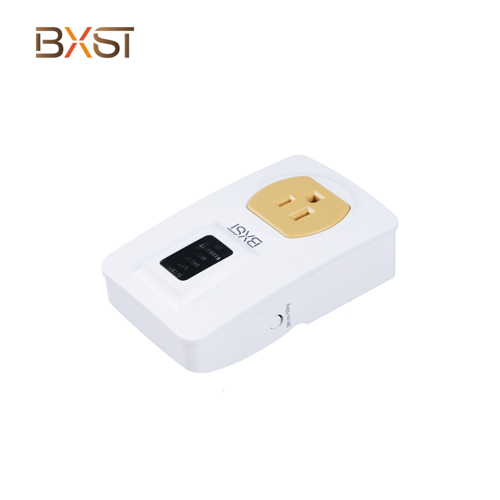 BXST 220V Protector для дома v070