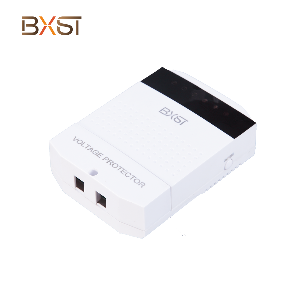 BXST Автоматический кондиционер Surge Protector v091