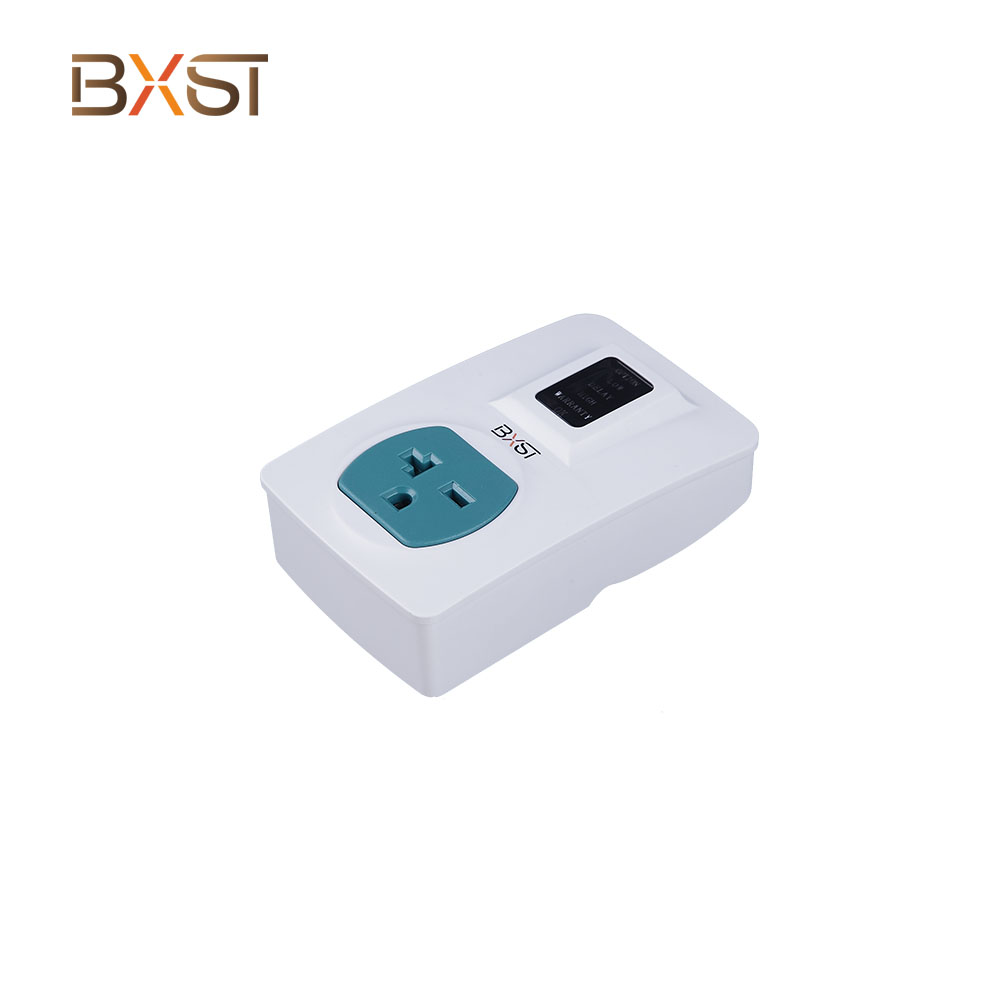 BXST 220V Protector для кондиционера V070-220V