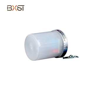 BXST Solar System Street Light Switch Slight SL003