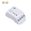 BXST Protector напряжение подключения для холодильника V121