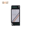 BXST 120V/220V Протектор подключения подключения для водяного насоса V169-2