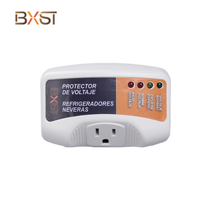 BXST US 140J Кондиционер Protector V009 V009