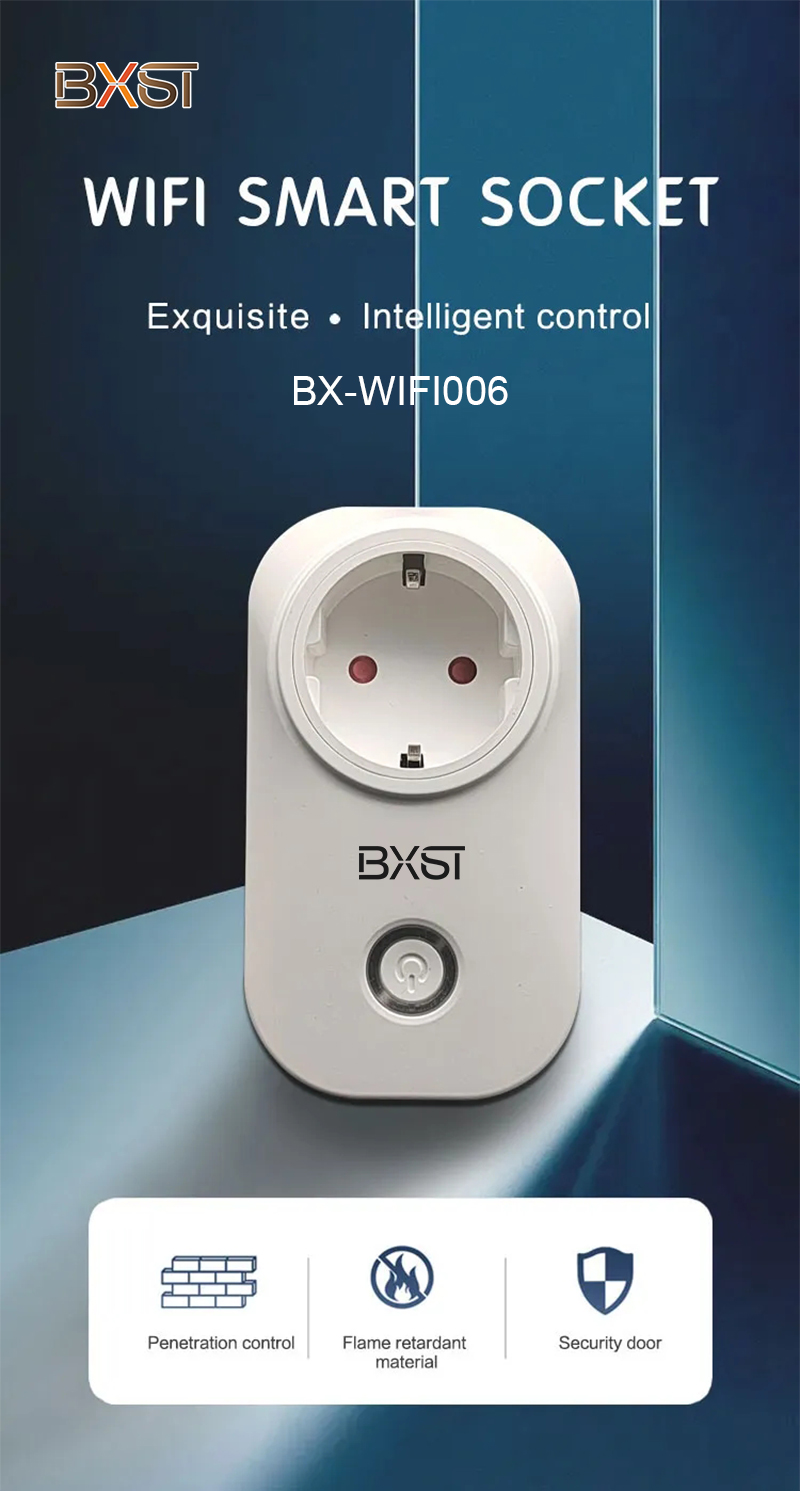 Wi -Fi006 详情 页 _01