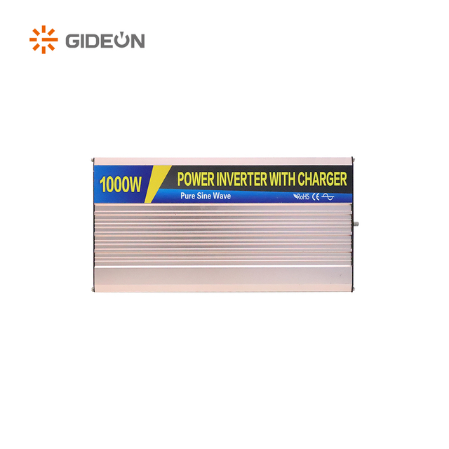 GD-IT001-C 500W-6000 Вт.