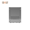 BXST Высококачественный регулятор напряжения для кондиционера VRD32-3000VA
