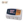 BXST 120V Автоматический защитник напряжения для холодильника V008