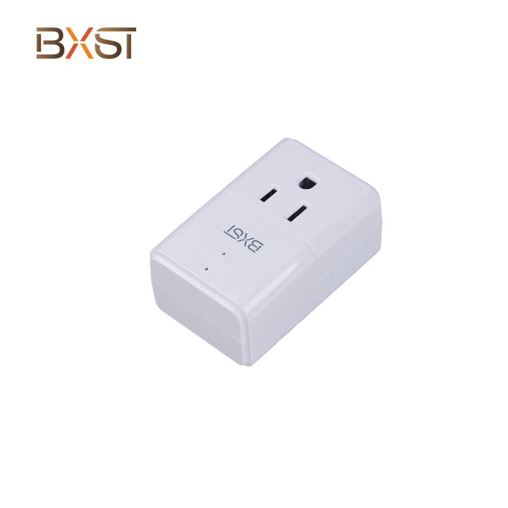 BXST Surge Protector для электрического оборудования S199