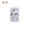 BXST UK Plug Scocket Socket Protector v127-D