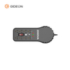 GD-ARS-US8 220VAC.