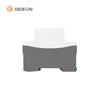 GD-V589-DVA 220V DIN RAIL MONTED Protector напряжение напряжения