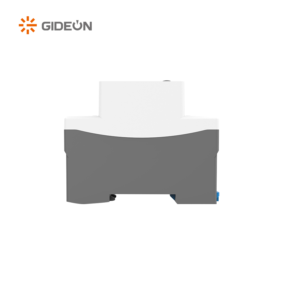 GD-V589-DVA 220V DIN RAIL MONTED Protector напряжение напряжения