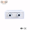 BX-V105