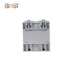 BXST DIN RAIL 230V 63A 3 Фазовое напряжение Protector v002