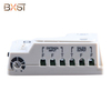 BXST Protector напряжение подключения для кондиционера V019-120V
