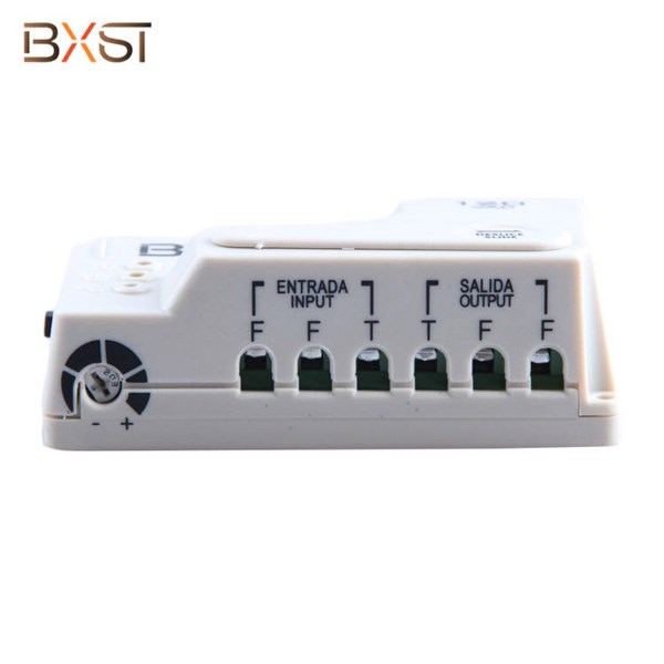 BXST Protector напряжение подключения для кондиционера V019-120V