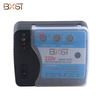 BXST Over и Under Protector для холодильника V015-220V
