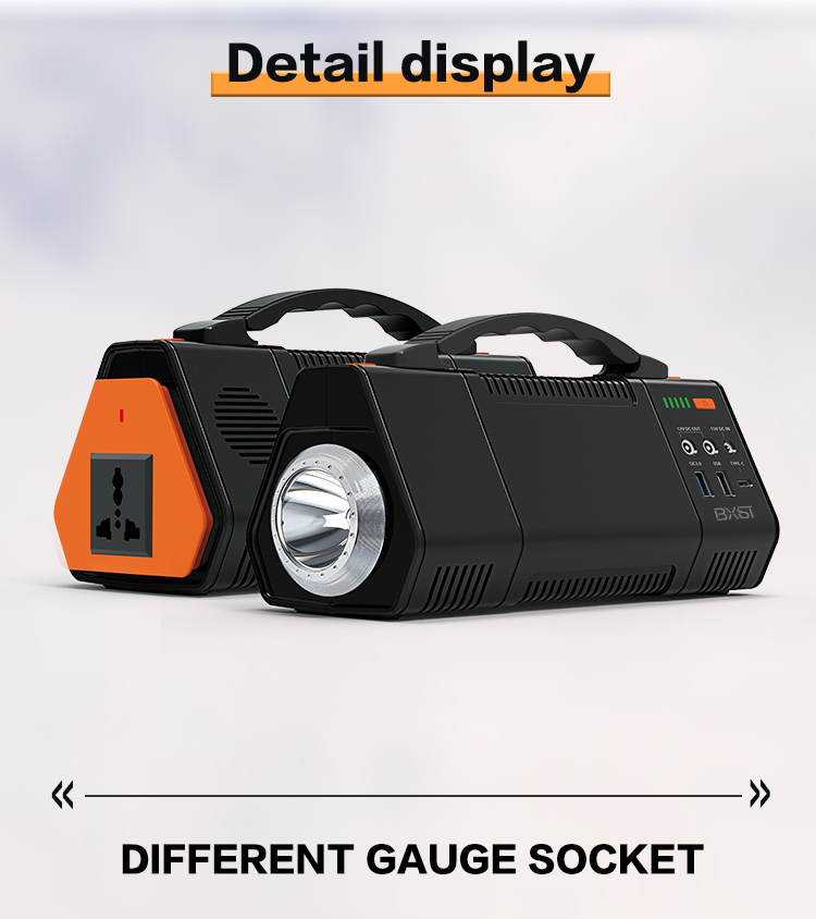 详情 页 -02-BX-SS006-100W_10