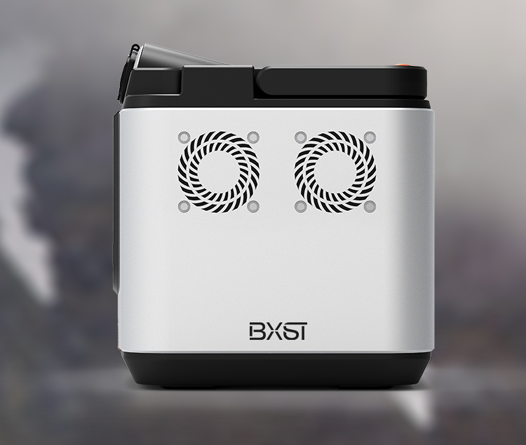 详情 页 -08-BX-SS012-700W_14