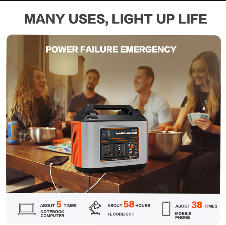 Подробности -07-BX-SS011-500W_07