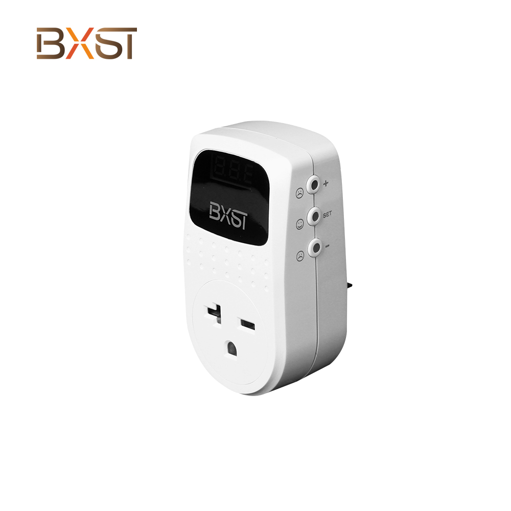 BXST New Automatic Protector V098-220V