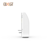 BXST Electronic Plug Protector v219-220V