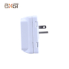 BXST Electric Socket Protector для стены V071-USB