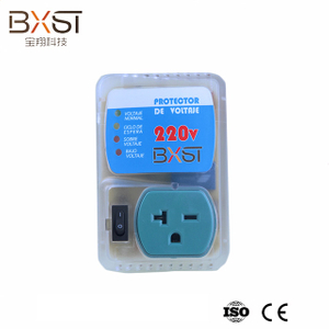 BXST Protector для TV V010-220V