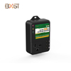 BXST 25A Protector для большого питания v270-220V