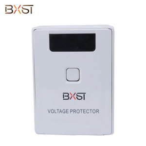 BXST High AVS Protector для кондиционера V058